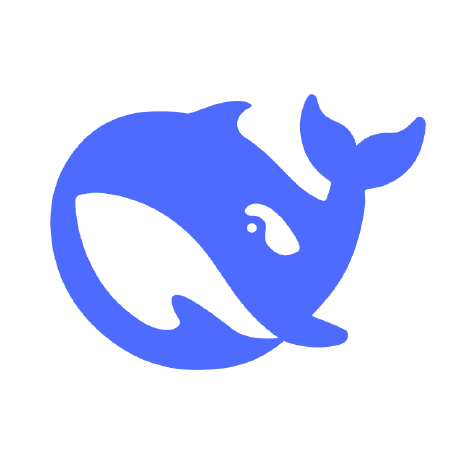DeepSeek R1