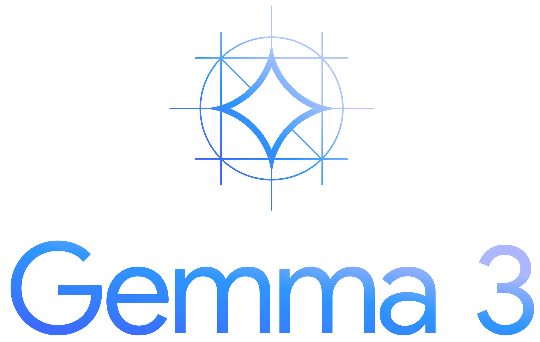 Gemma 3
