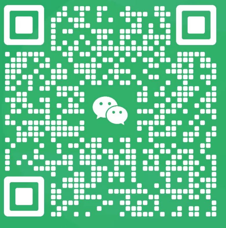 GLINENET Certification 1