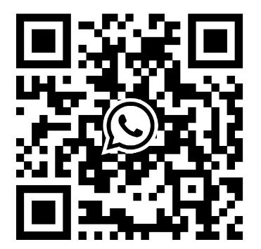 GLINENET Certification 2