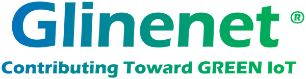 GLINENET