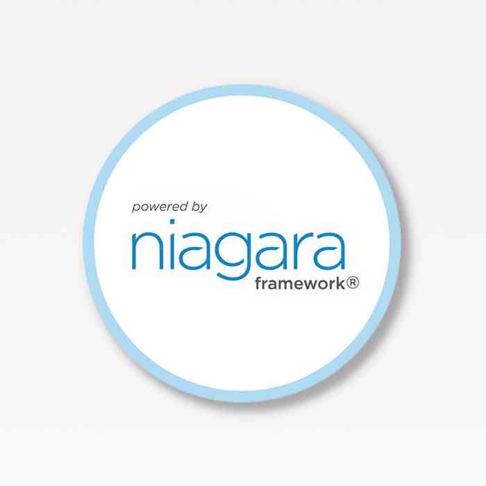 Niagara 5